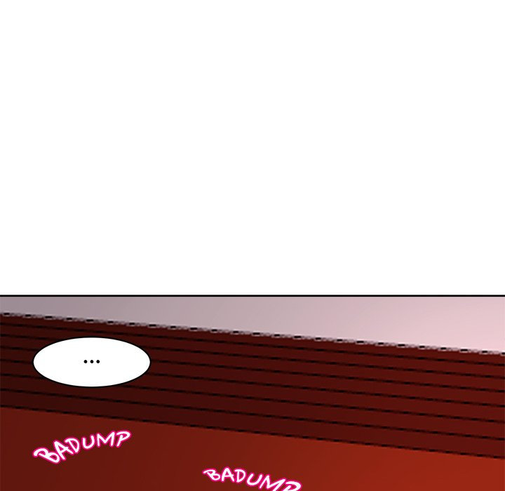 Old Life Behind chapter 21 page 243