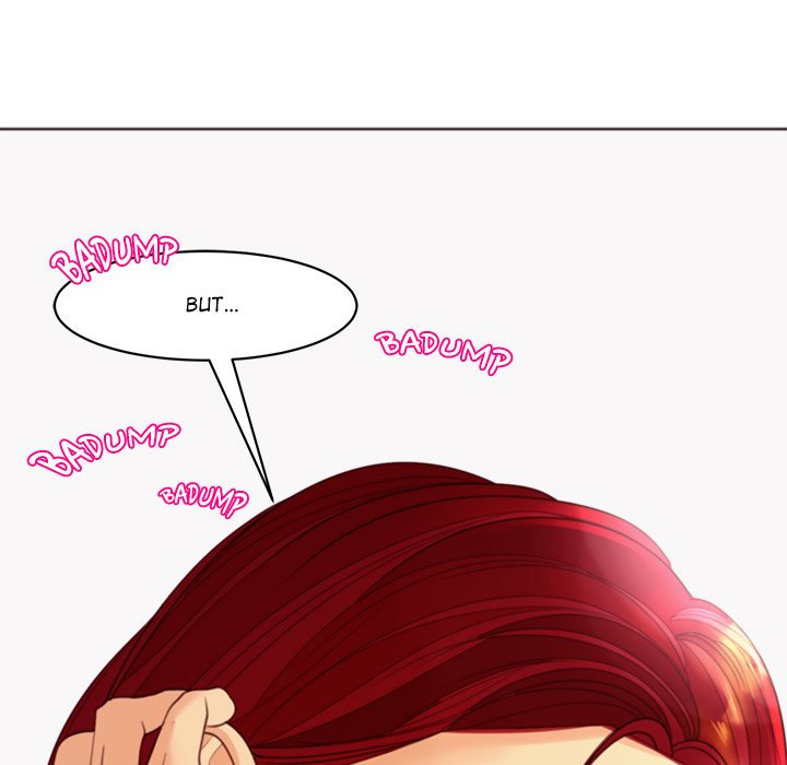 Old Life Behind chapter 21 page 248