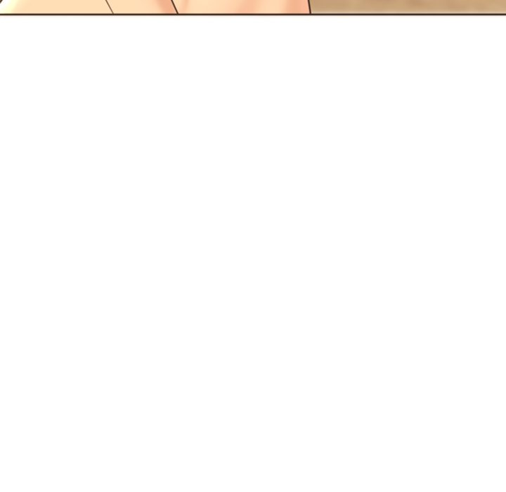 Old Life Behind chapter 22 page 39