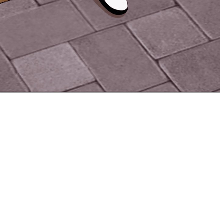 Old Life Behind chapter 22 page 61