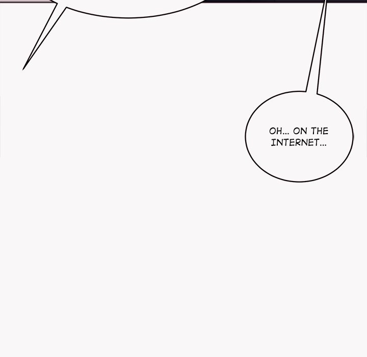 Old Life Behind chapter 22 page 68