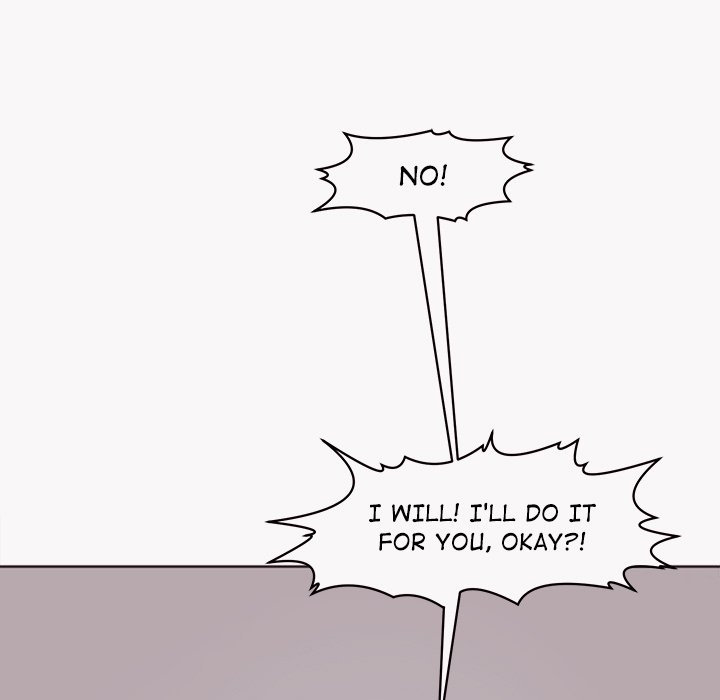 Old Life Behind chapter 22 page 83