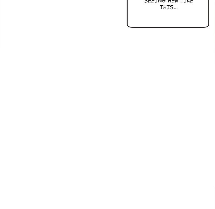 Old Life Behind chapter 22 page 131