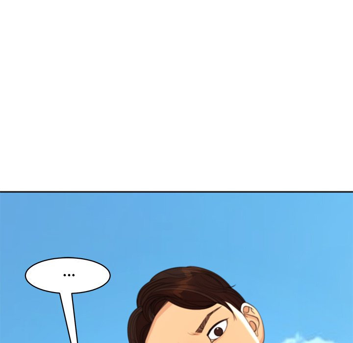 Old Life Behind chapter 22 page 159