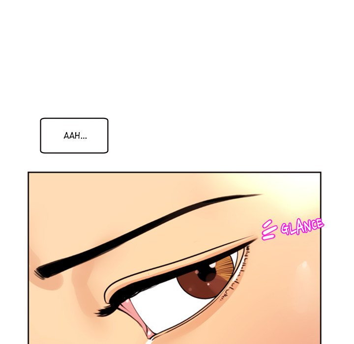 Old Life Behind chapter 22 page 169