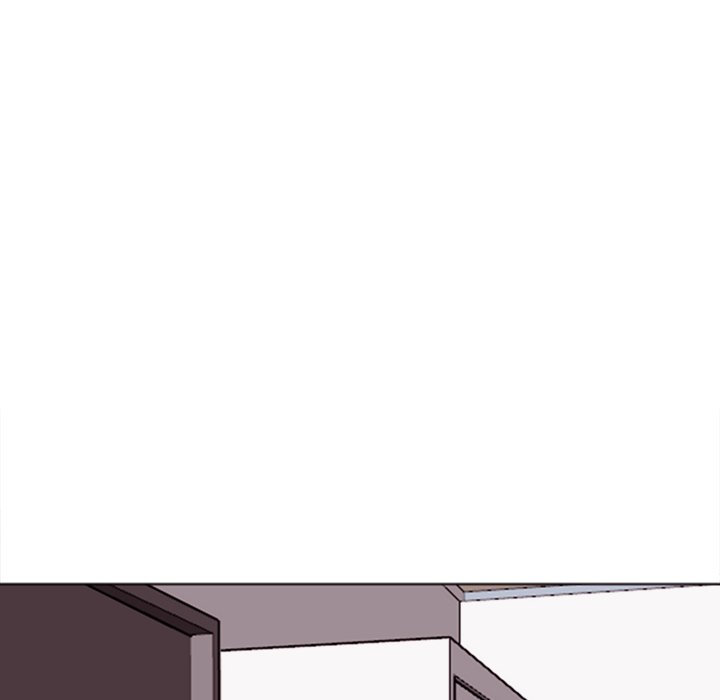 Old Life Behind chapter 22 page 182