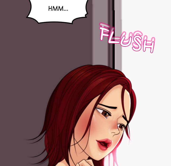 Old Life Behind chapter 22 page 186