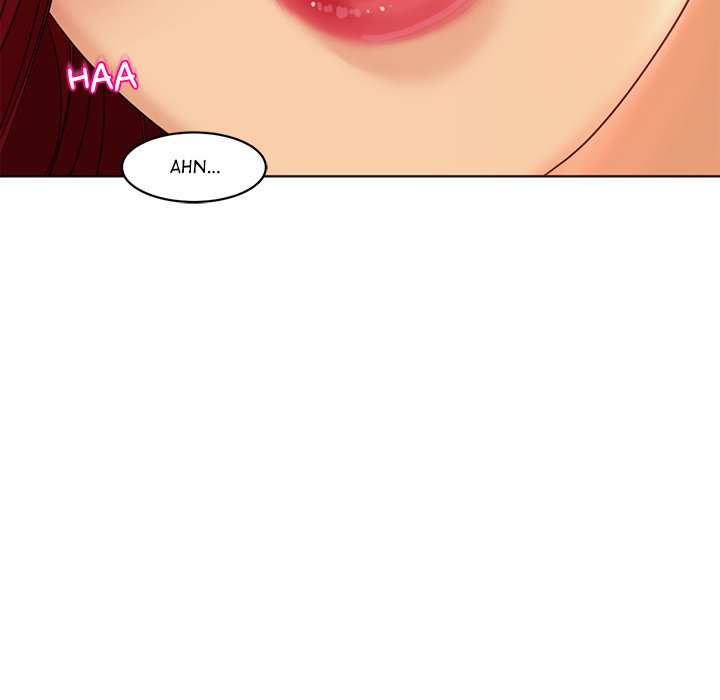 Old Life Behind chapter 22 page 201