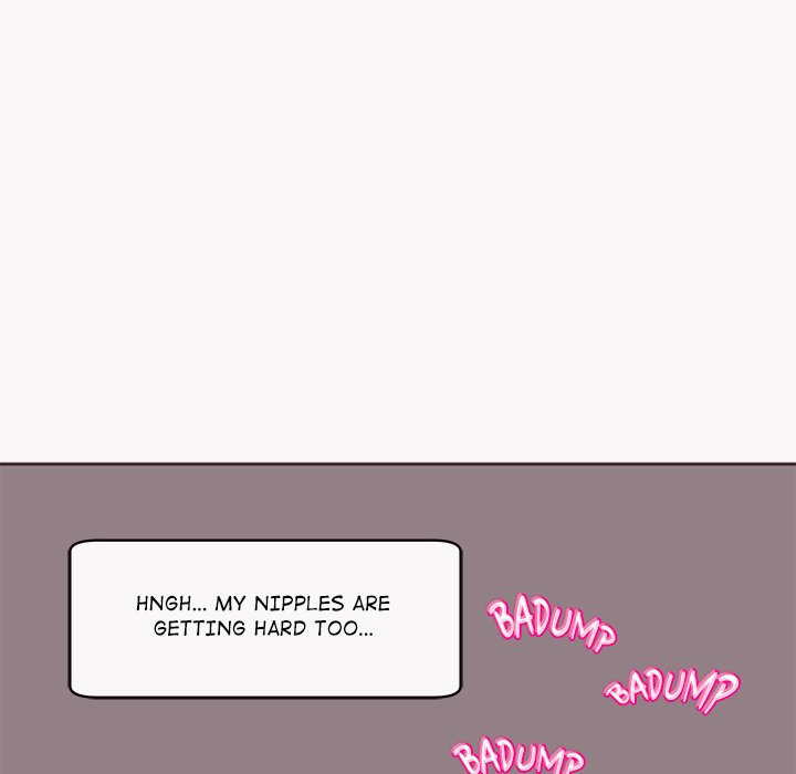 Old Life Behind chapter 22 page 219