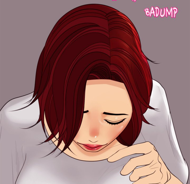 Old Life Behind chapter 22 page 220