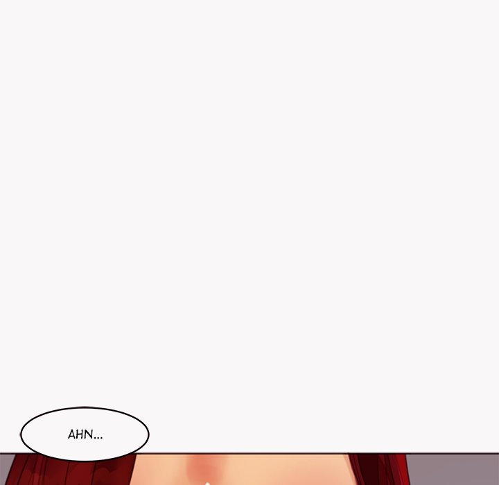 Old Life Behind chapter 22 page 223