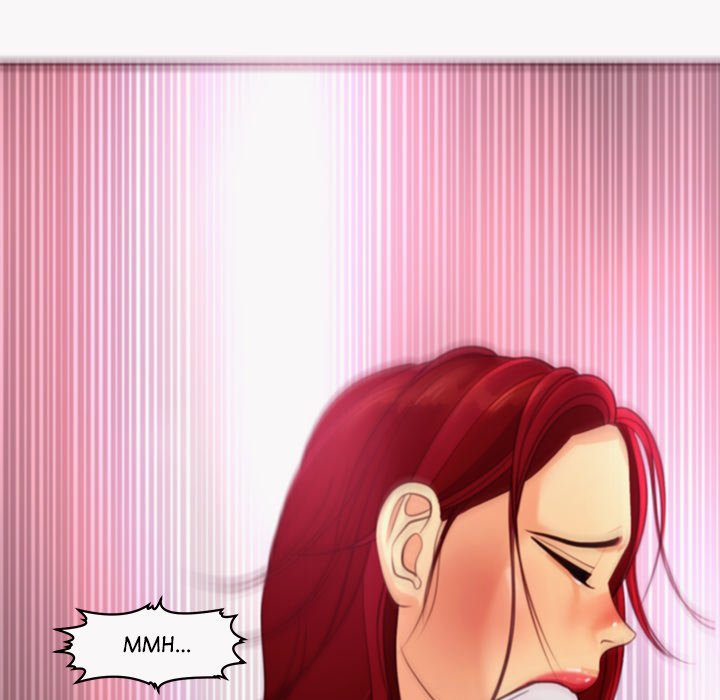 Old Life Behind chapter 22 page 238