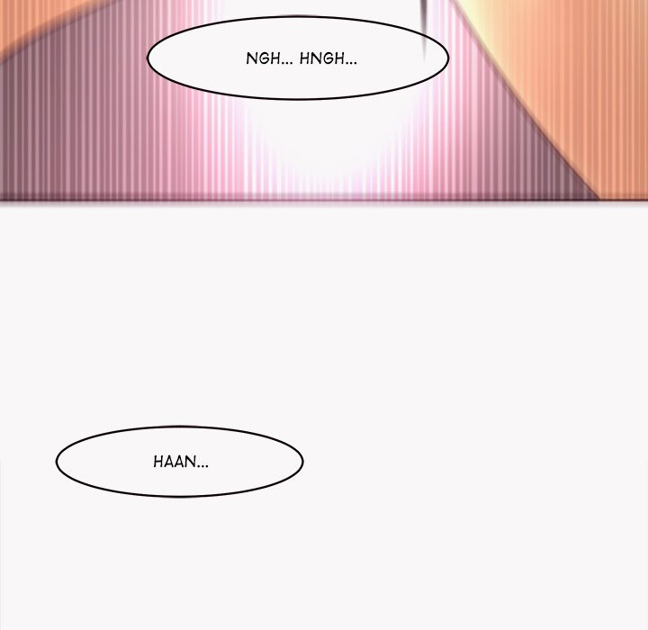 Old Life Behind chapter 22 page 241