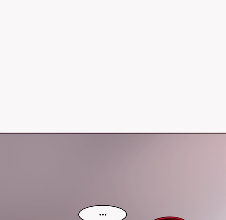 Old Life Behind chapter 22 page 266