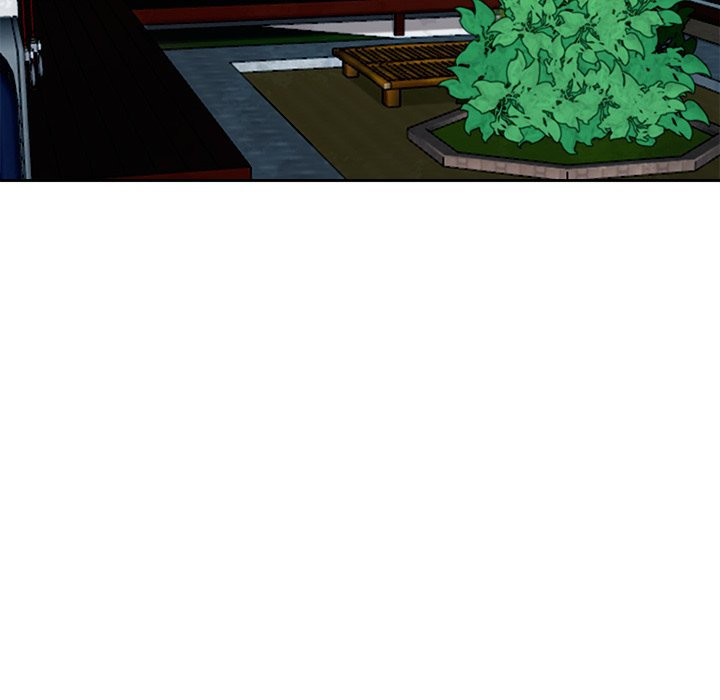 Old Life Behind chapter 23 page 38