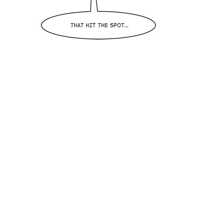 Old Life Behind chapter 23 page 49