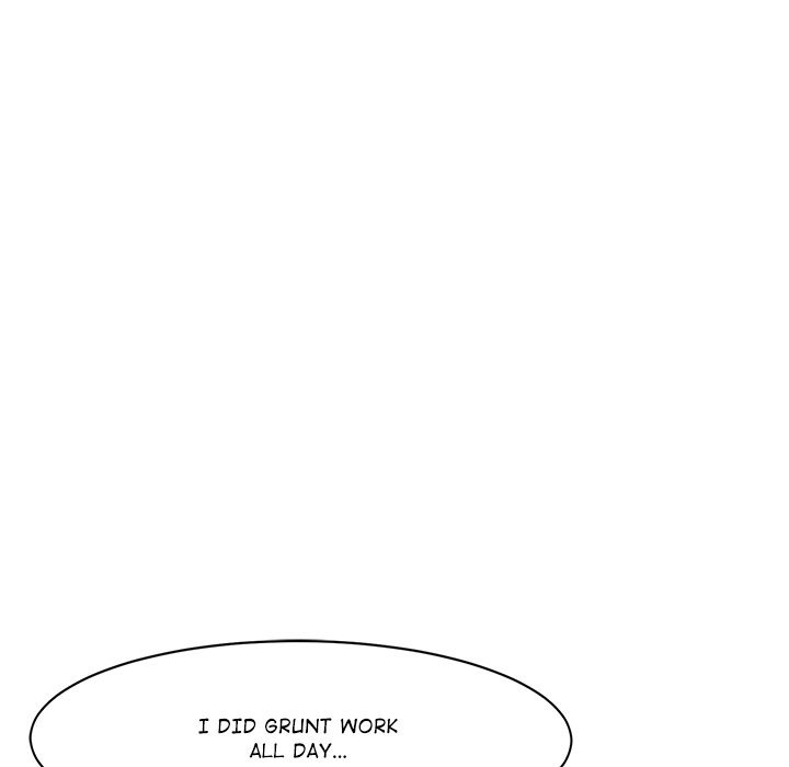 Old Life Behind chapter 23 page 53