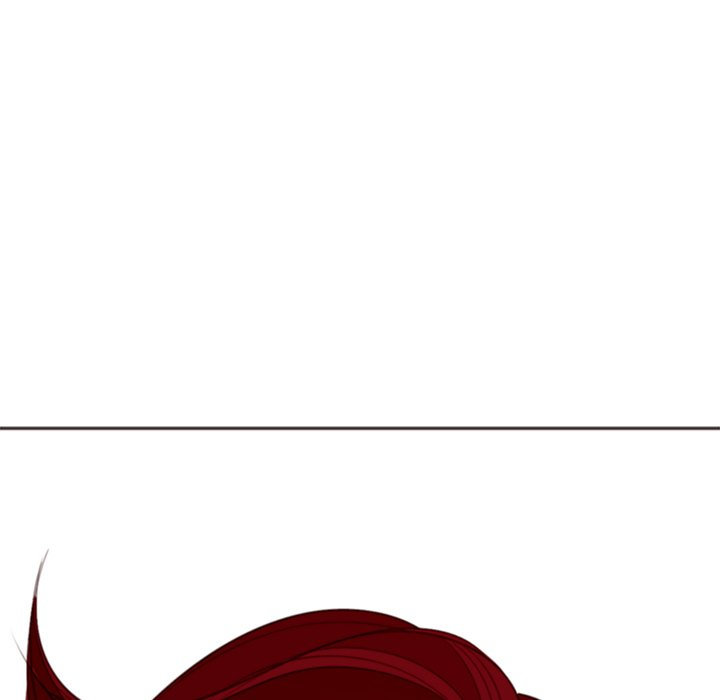 Old Life Behind chapter 23 page 59