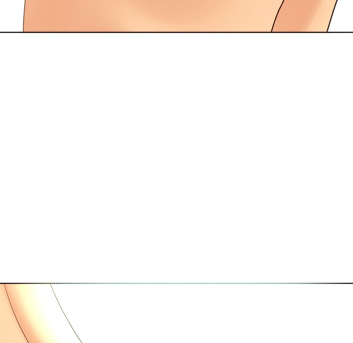 Old Life Behind chapter 23 page 64