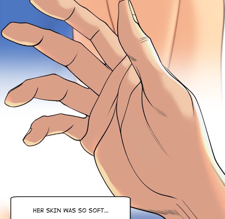 Old Life Behind chapter 23 page 73
