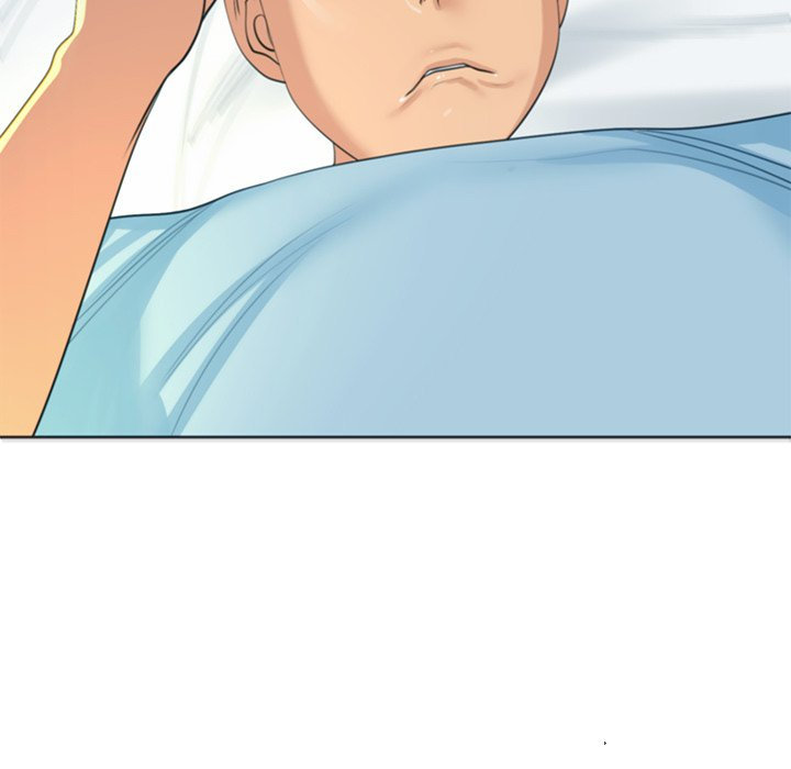 Old Life Behind chapter 23 page 78