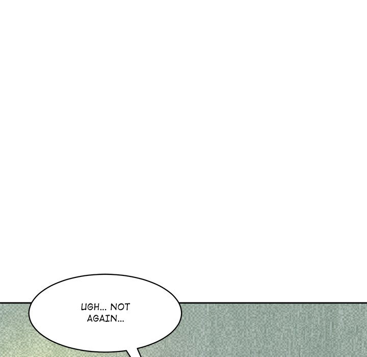 Old Life Behind chapter 23 page 80