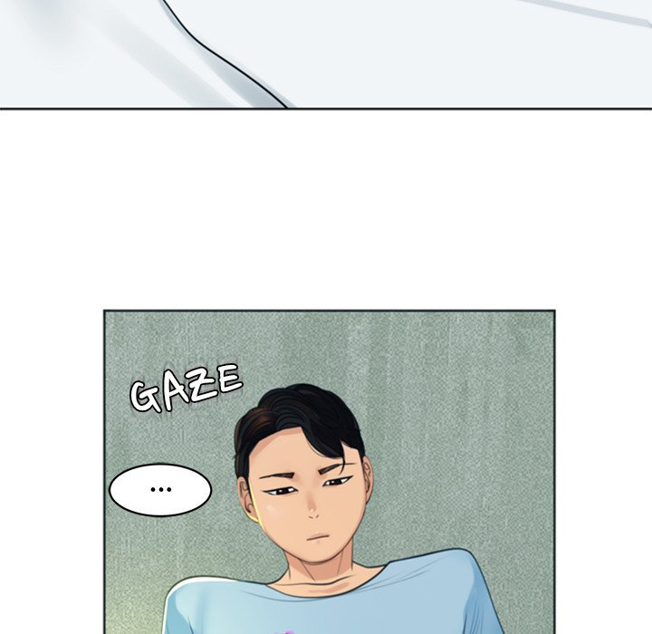 Old Life Behind chapter 23 page 106