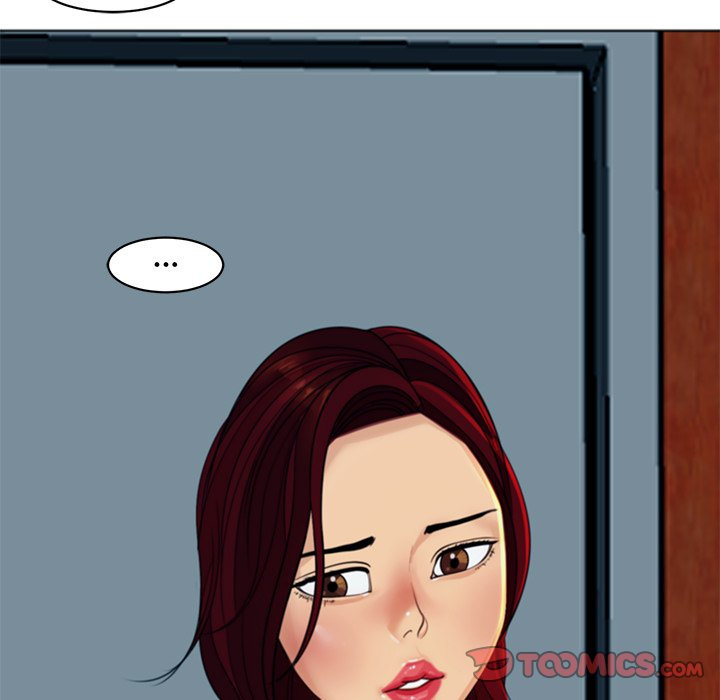 Old Life Behind chapter 23 page 125
