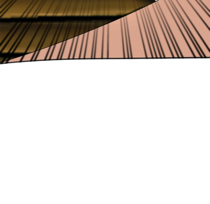Old Life Behind chapter 23 page 160