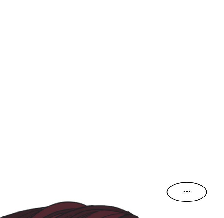 Old Life Behind chapter 23 page 178