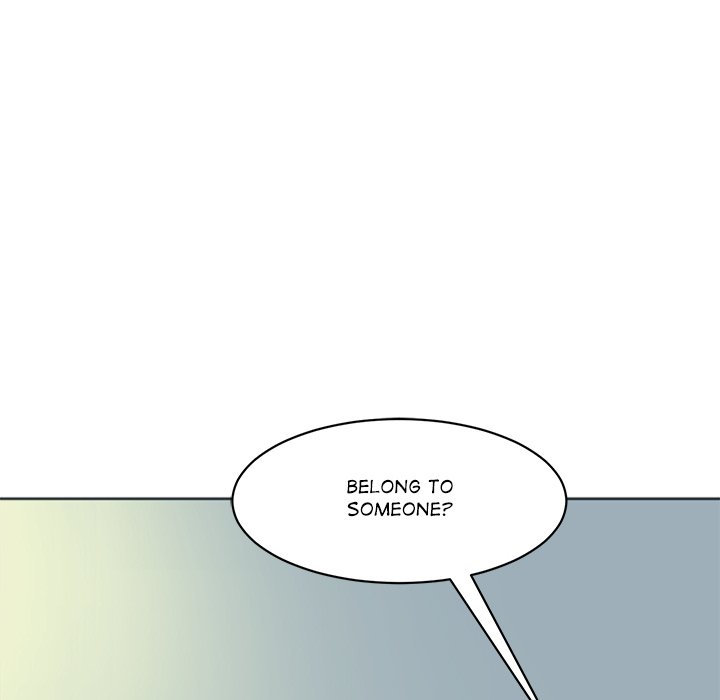 Old Life Behind chapter 23 page 194