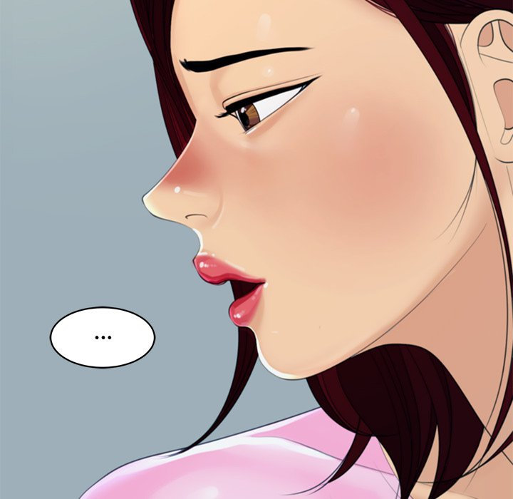 Old Life Behind chapter 23 page 202