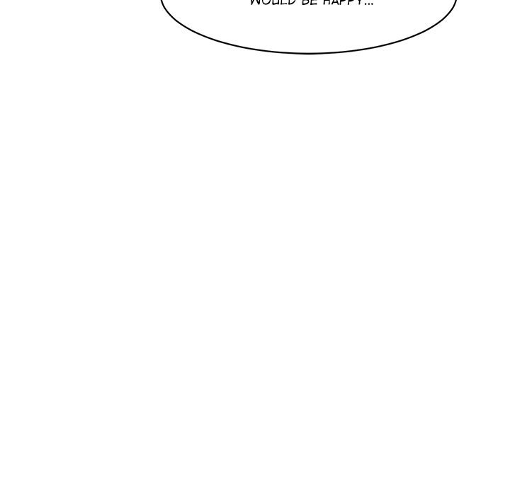 Old Life Behind chapter 23 page 204