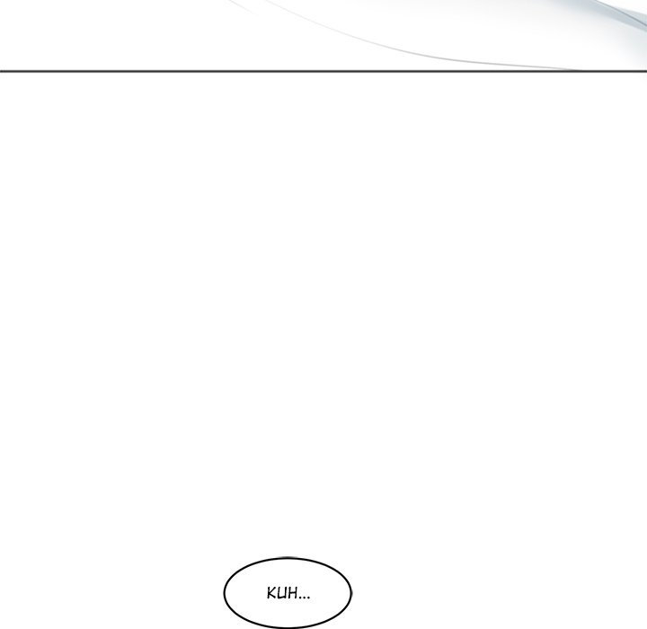 Old Life Behind chapter 23 page 224