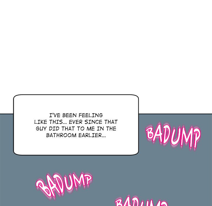 Old Life Behind chapter 23 page 248