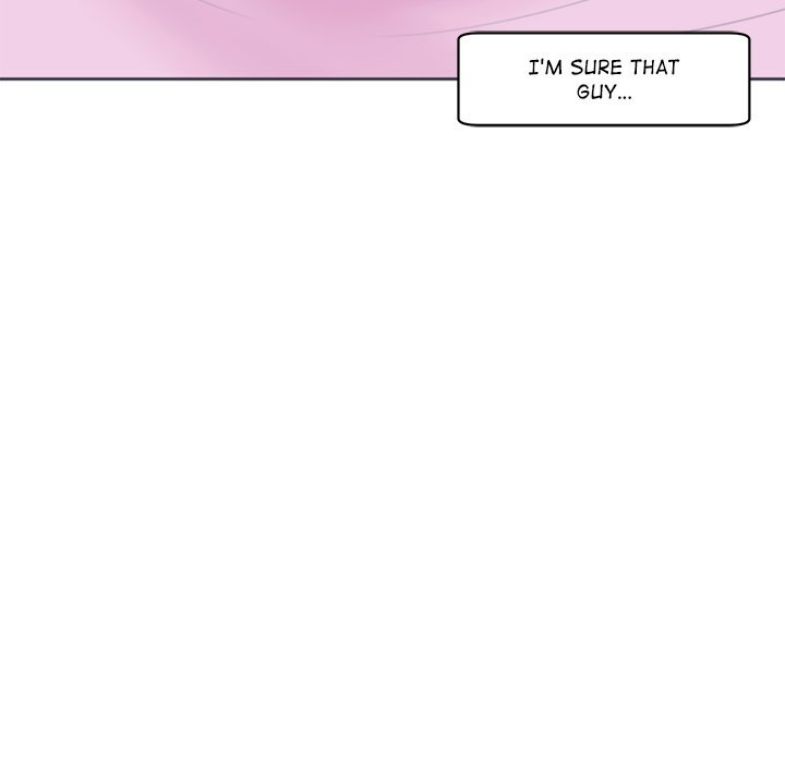 Old Life Behind chapter 23 page 251