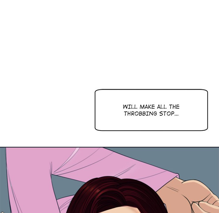 Old Life Behind chapter 23 page 253