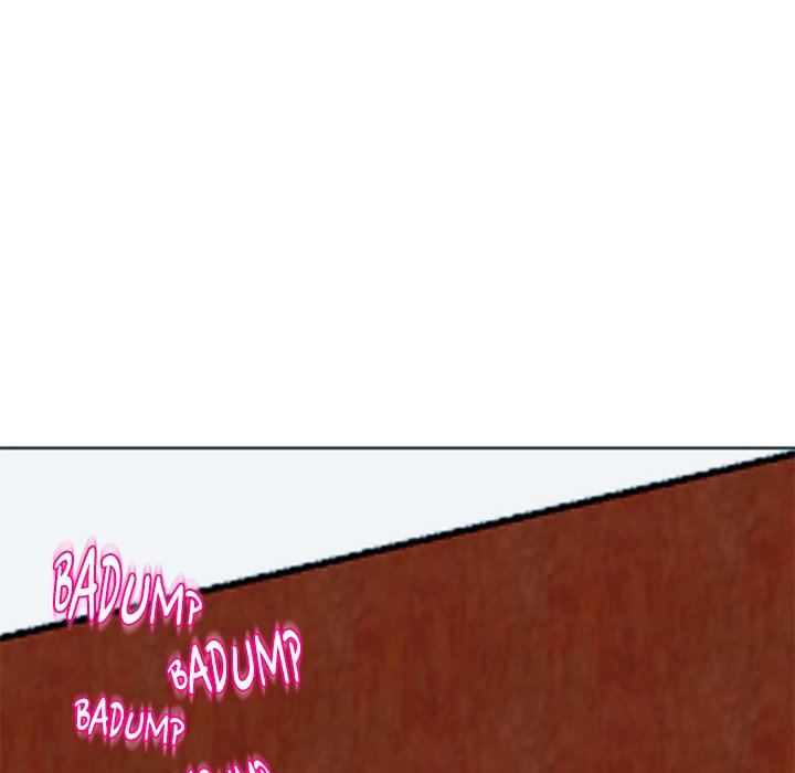 Old Life Behind chapter 23 page 267