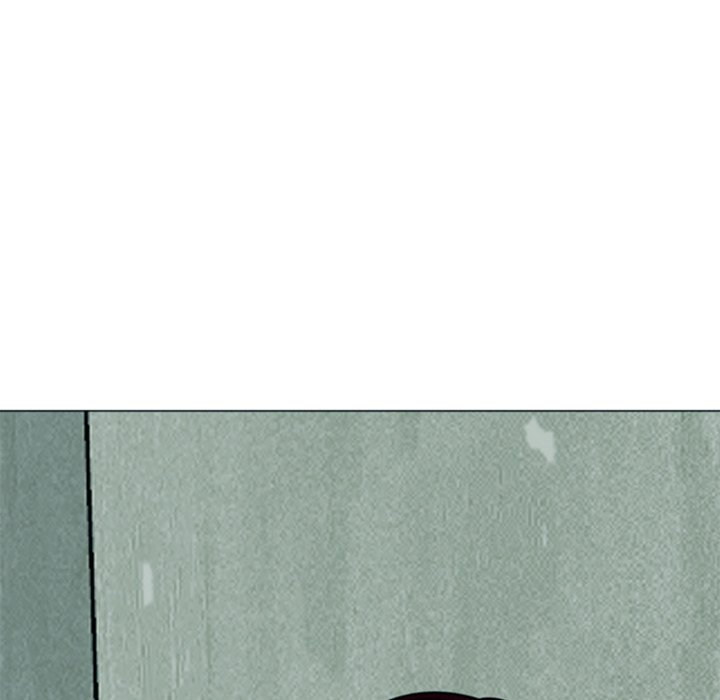 Old Life Behind chapter 23 page 271
