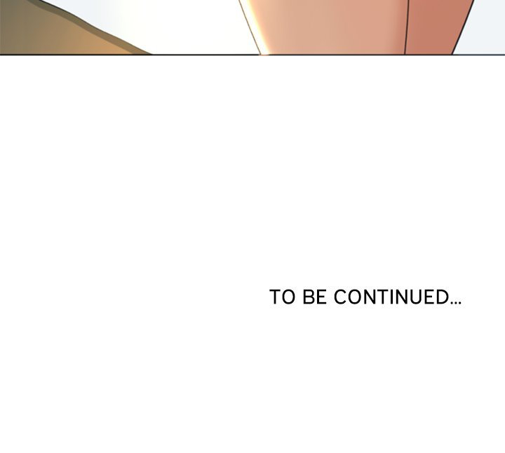 Old Life Behind chapter 23 page 274