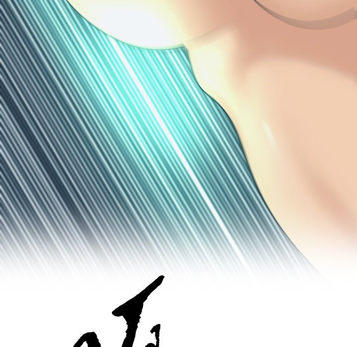 Old Life Behind chapter 24 page 5