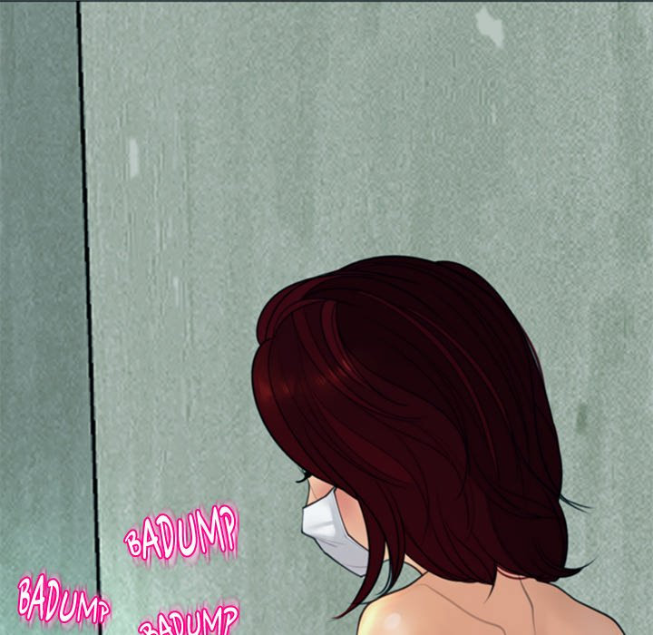 Old Life Behind chapter 24 page 41