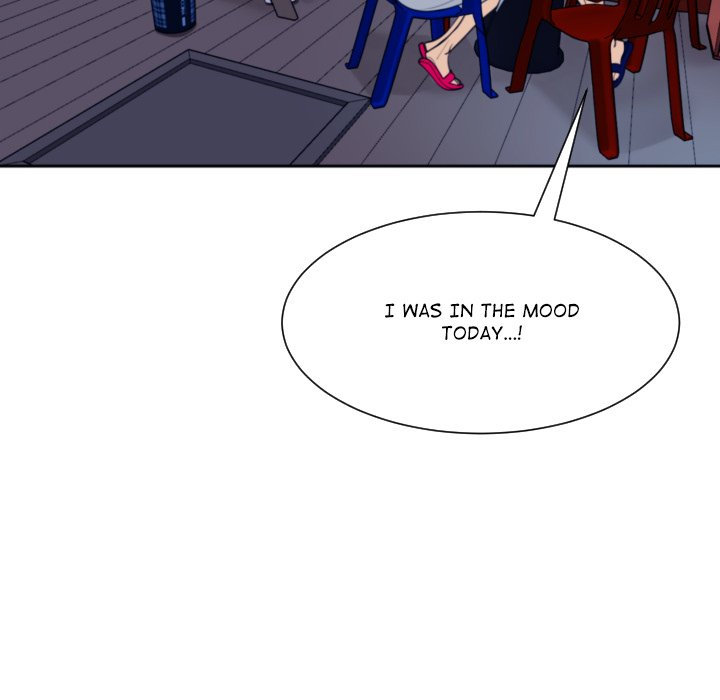 Old Life Behind chapter 24 page 57