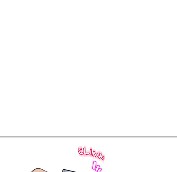 Old Life Behind chapter 24 page 65