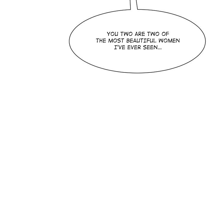 Old Life Behind chapter 24 page 83