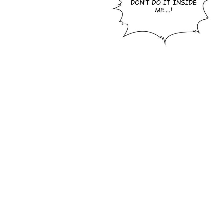 Old Life Behind chapter 24 page 112