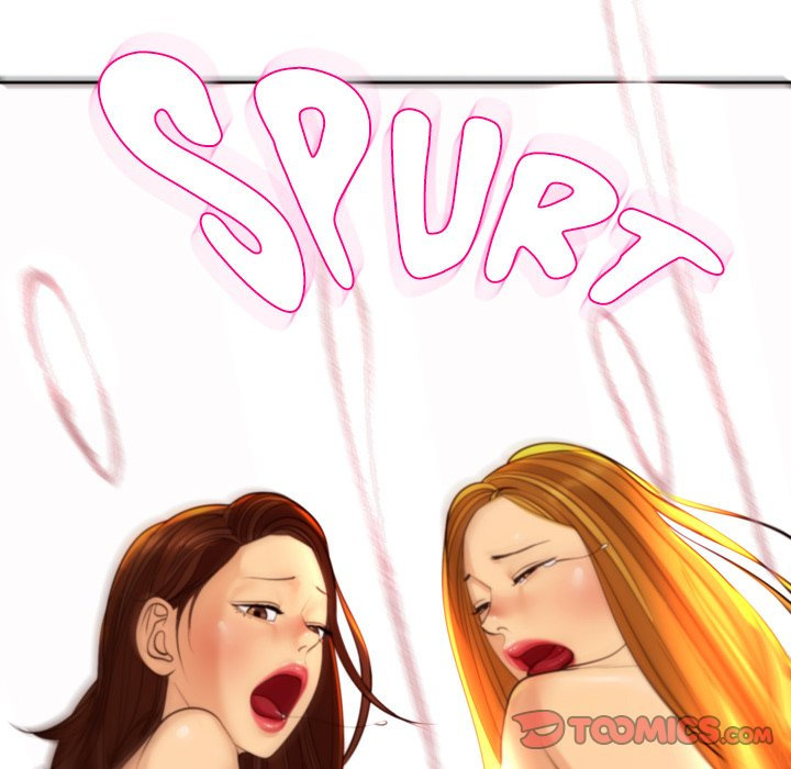 Old Life Behind chapter 24 page 114