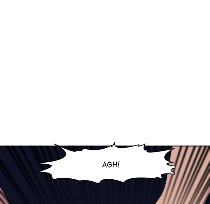 Old Life Behind chapter 24 page 124