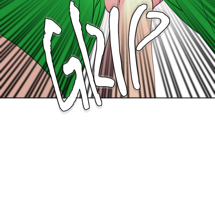 Old Life Behind chapter 24 page 126
