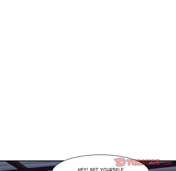 Old Life Behind chapter 24 page 132